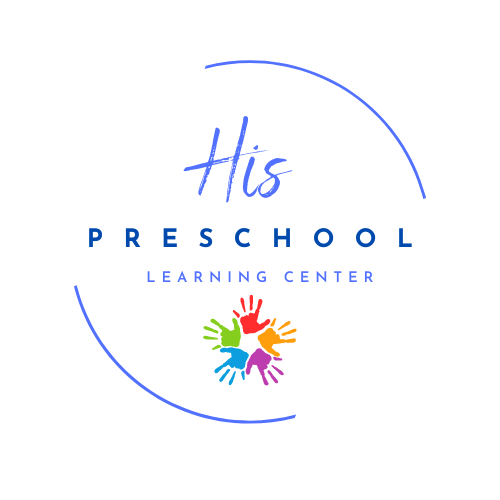 HIS Preschool Learning Center Logo